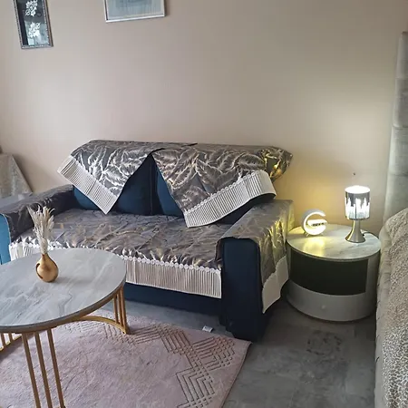 Elegant F1 Proche Tramway Et * Nice