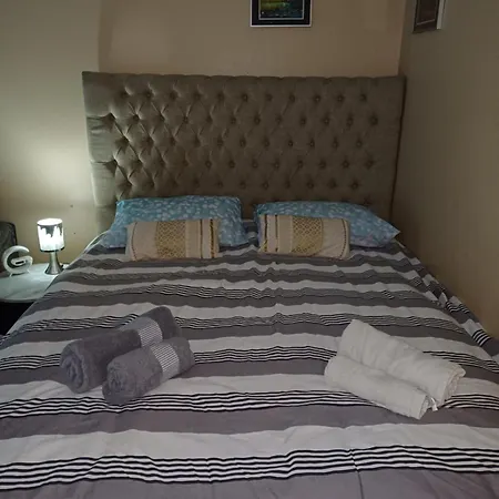 Apartament Elegant F1 Proche Tramway Et