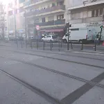 Elegant F1 Proche Tramway Et * Nicea